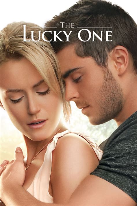 m4ufree the lucky one|Watch Free The Lucky One Movie Full HD .